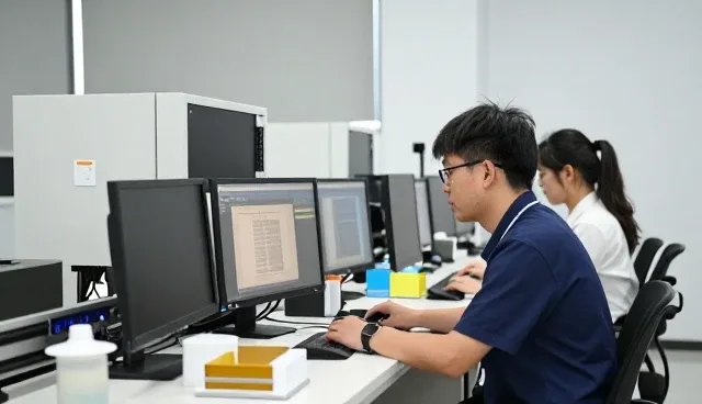 企业云服务器
