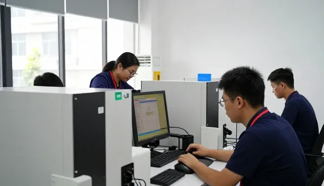 运城市盐湖区亚磊科技有限公司